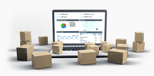 e-commerce image alt will go here