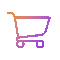 E-Commerce Icon